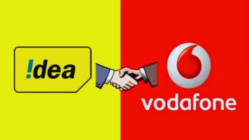 Vodafone Idea के लिए राहत भरी खबर, लाइसेंस फीस री-असेसमेंट में 60-65% तक कटौती संभव, जानें फुल अपडेट