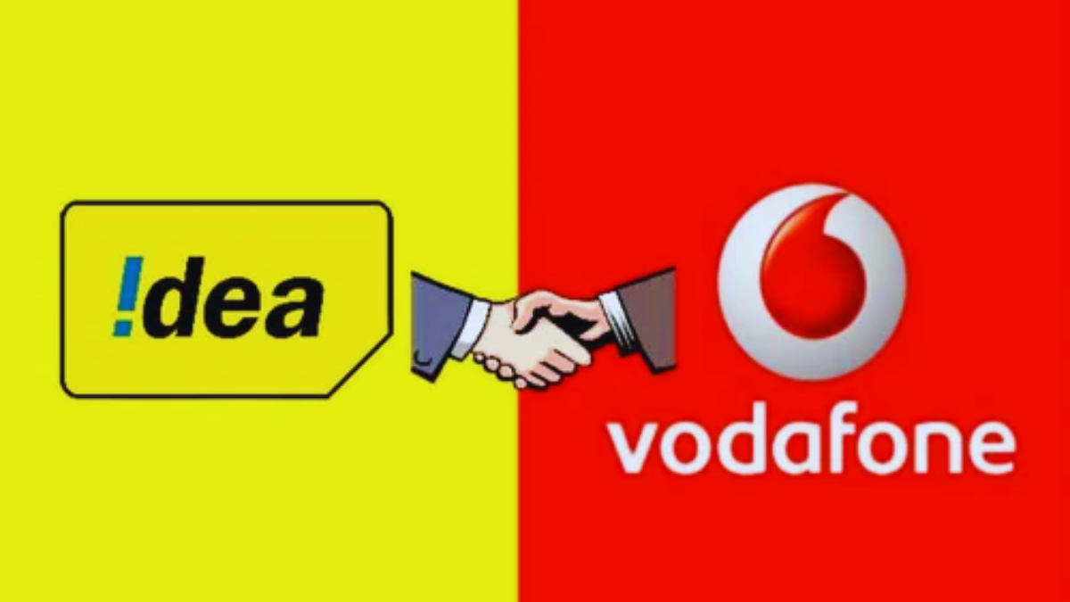 Vodafone Idea के लिए राहत भरी खबर, लाइसेंस फीस री-असेसमेंट में 60-65% तक कटौती संभव, जानें फुल अपडेट