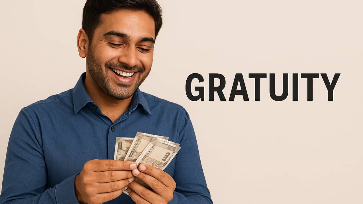 3. धोखाधड़ी या आपराधिक मामला साबित होना