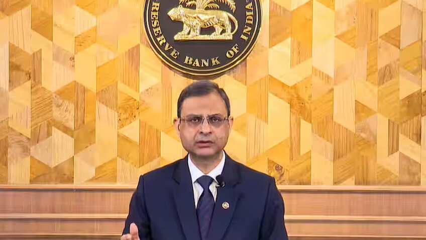RBI का बड़ा फैसला: ₹29000 करोड़ की सरकारी प्रतिभूतियों की होगी नीलामी, 6 मार्च को लगेगी बोली, जानिए प्रोसेस