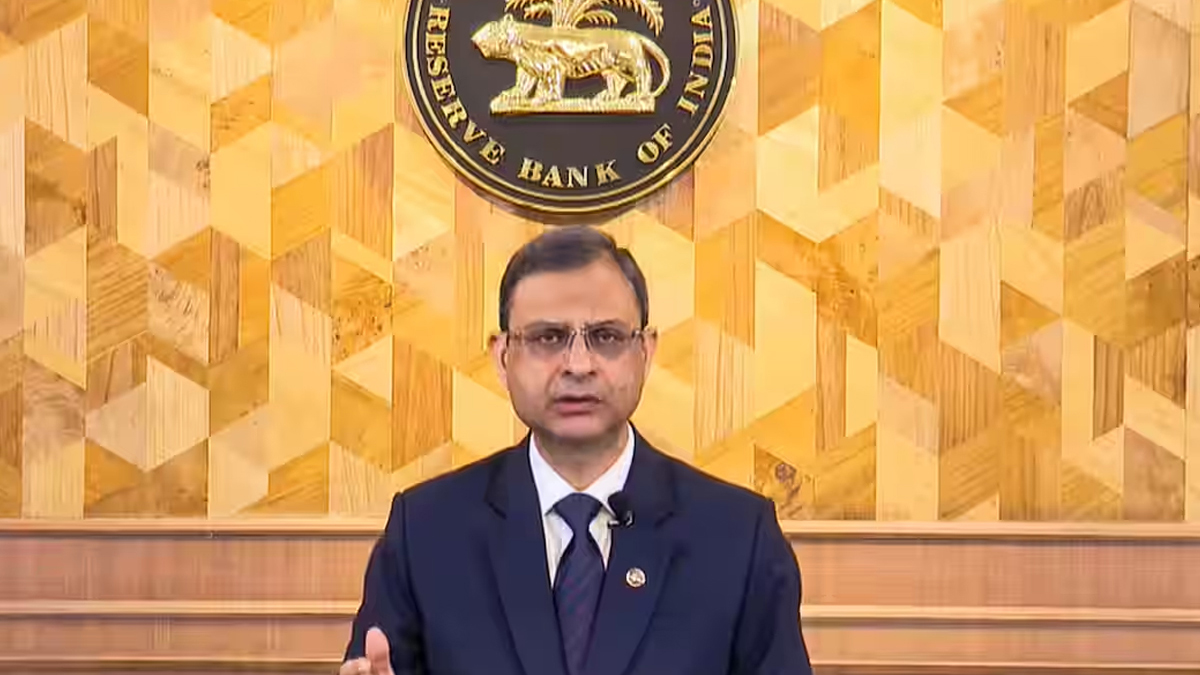 RBI का बड़ा फैसला: ₹29000 करोड़ की सरकारी प्रतिभूतियों की होगी नीलामी, 6 मार्च को लगेगी बोली, जानिए प्रोसेस