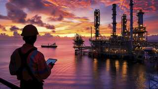 घबराने की जरूरत नहीं! भारत के पास 50 दिनों का तेल, 'प्लान-B' भी है रेडी, जानिए मीटिंग में किन बातों पर हुई चर्चा