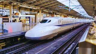 Bullet Train Project: मुंबई-अहमदाबाद बुलेट ट्रेन की लागत क्यों बढ़ी? जानिए प्रोजेक्ट पर उठे सवालों के बीच सरकार की पूरी सफाई