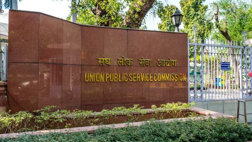 UPSC Result 2025: सिविल सेवा परीक्षा का फाइनल रिजल्ट जारी, अनुज अग्निहोत्री बने ऑल इंडिया टॉपर, देखें List