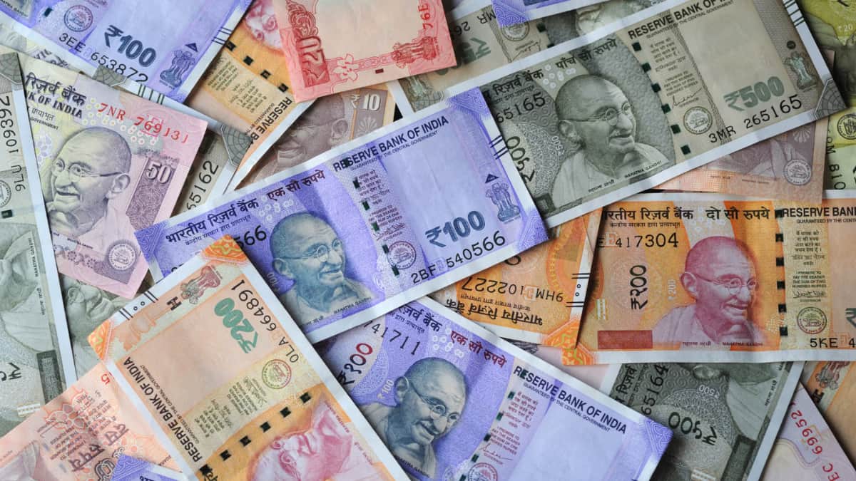 दूसरी गलती: निकासी की सीमा को न समझना