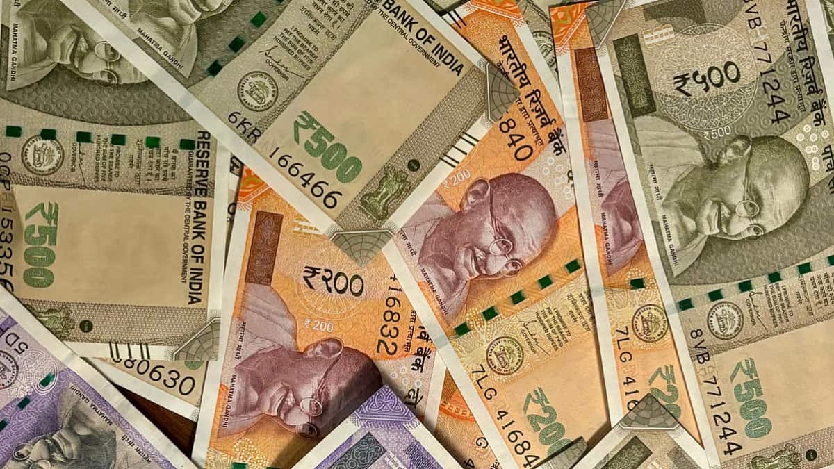 पांचवी गलती:एन्युइटी (Annuity) चुनने में जल्दबाजी करना