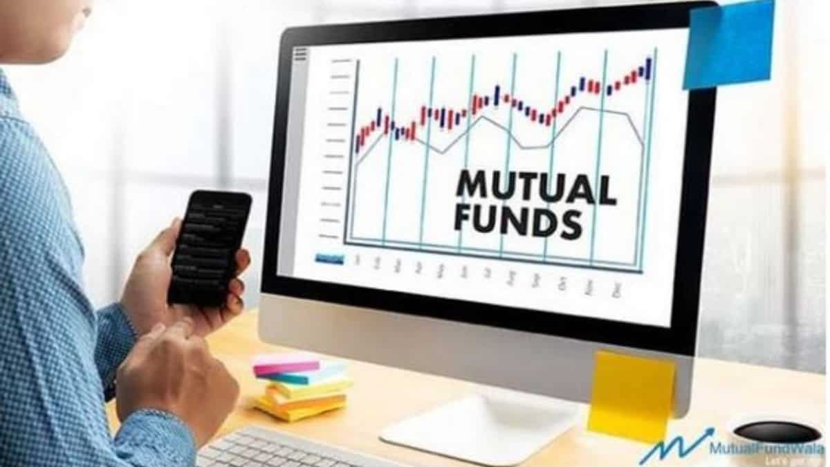 SIP के जरिए निवेश करने पर टैक्स कैसे लगता है?