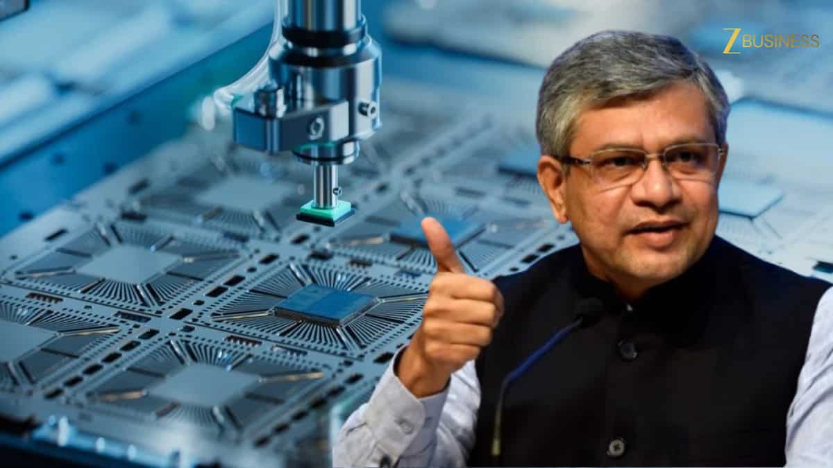 भारत बनेगा दुनिया का नया सेमीकंडक्टर चिप हब, 85 हजार इंजीनियरों की फौज हो रही तैयार! पढ़िए क्या है सरकार का नया प्लान?