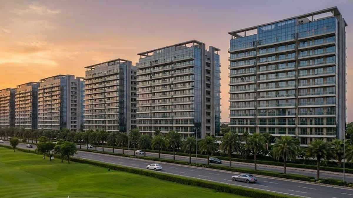 6710 करोड़ रुपए की बिक्री 