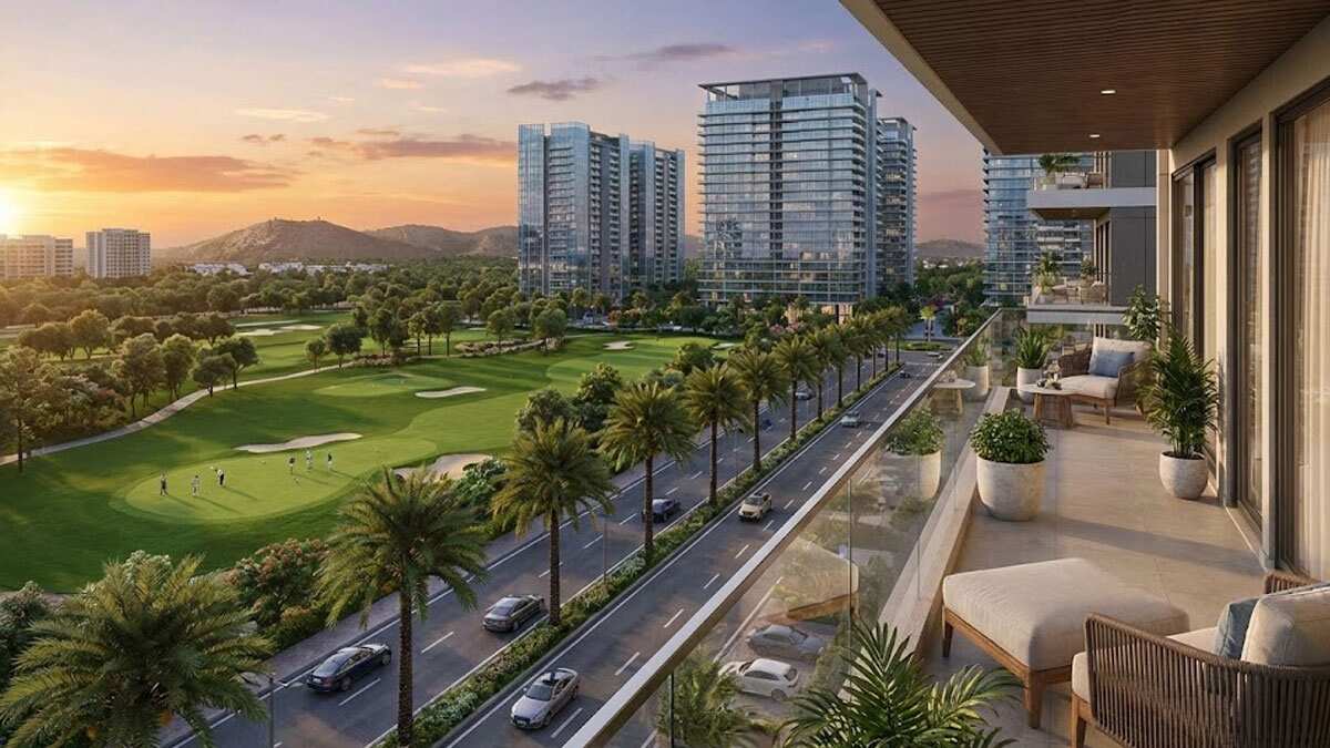 मार्केट में लिमिटेड इन्वेंट्री