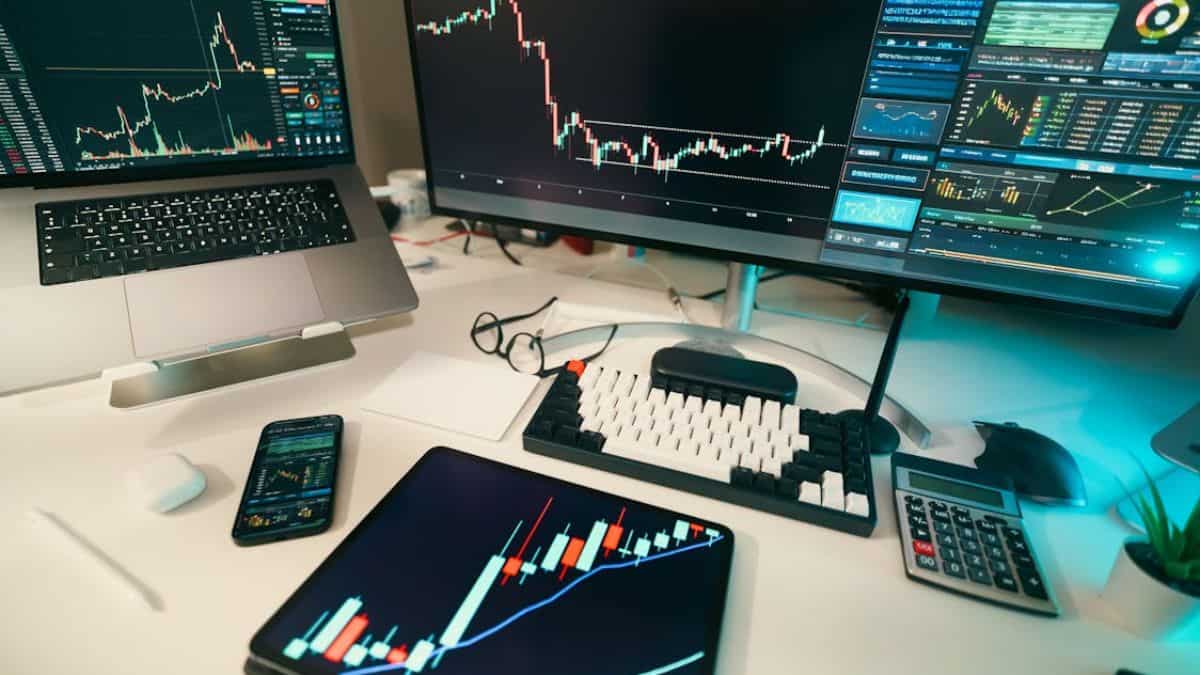 BEL Share Price Target