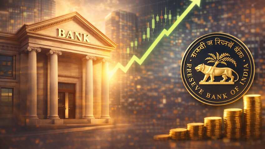 बाजार खुलते ही इस बैंक स्टॉक में दिखेगी हलचल! RBI से मिली बड़ी राहत, 6 महीने में 39% रिटर्न