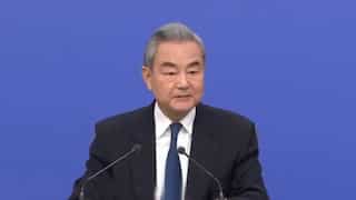 BRICS 2026: भारत में जुटेंगे दुनिया के दिग्गज, चीन का बदला अंदाज, कहा- दोनों देशों को करना चाहिए एक-दूसरे का समर्थन