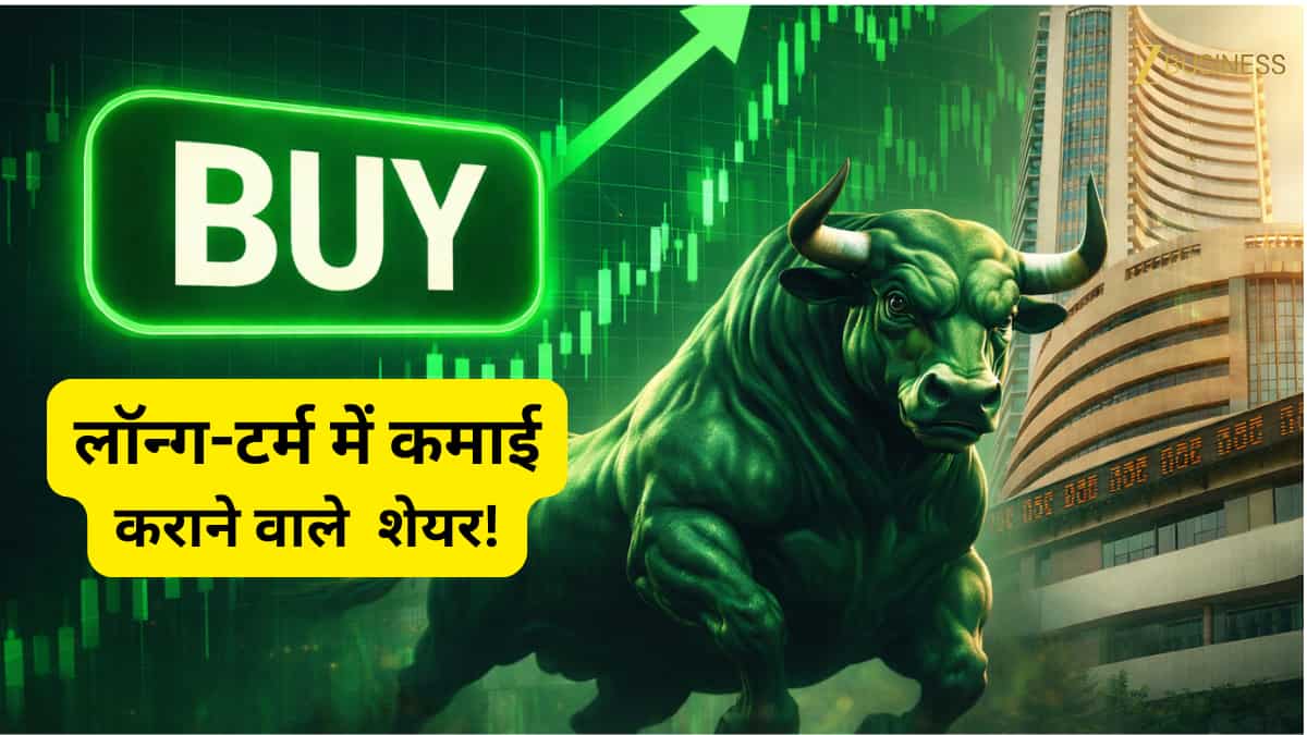 Solar Industries में डिफेंस के दम पर 24% का उछाल