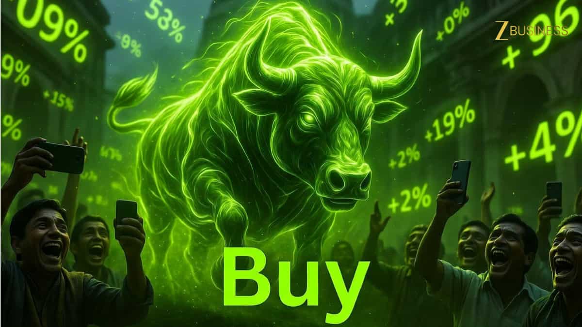 PTC Industries में स्वदेशीकरण से 39% की ग्रोथ