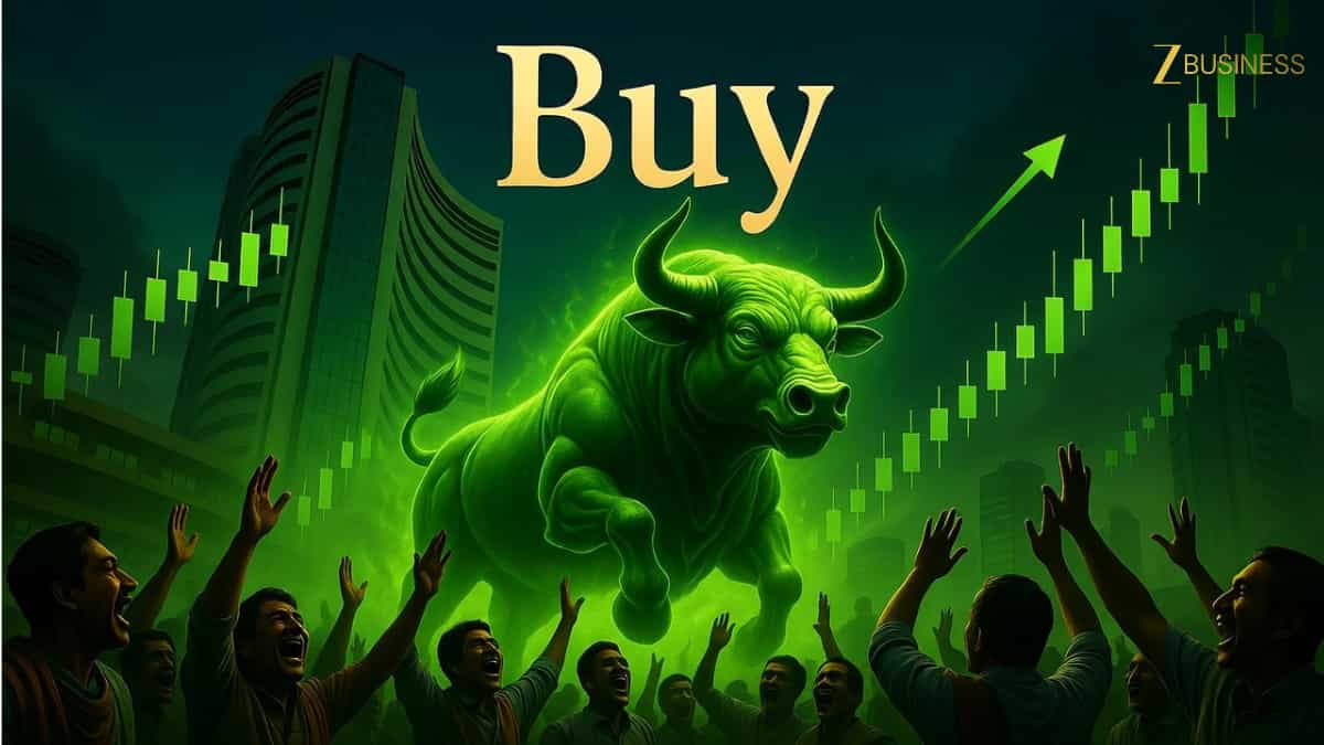 सरकारी मजबूती के साथ BEL के आगे बढ़ने की तैयारी