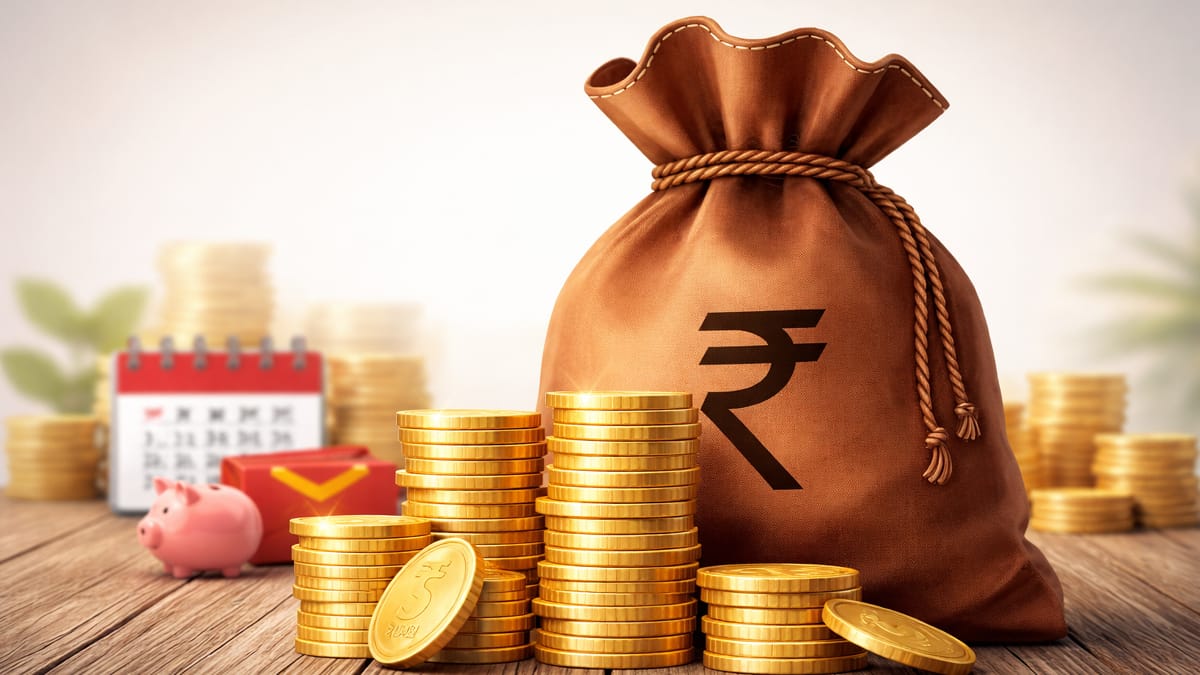 2. बेसिक सेविंग बैंक जमा लघु खाता
