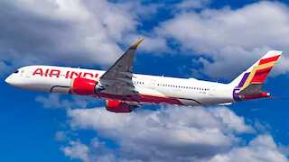 Middle East संकट के बीच Air India का बड़ा फैसला, शुरू होंगी 78 अतिरिक्त उड़ानें, यहां देखिए इनकी पूरी लिस्ट
