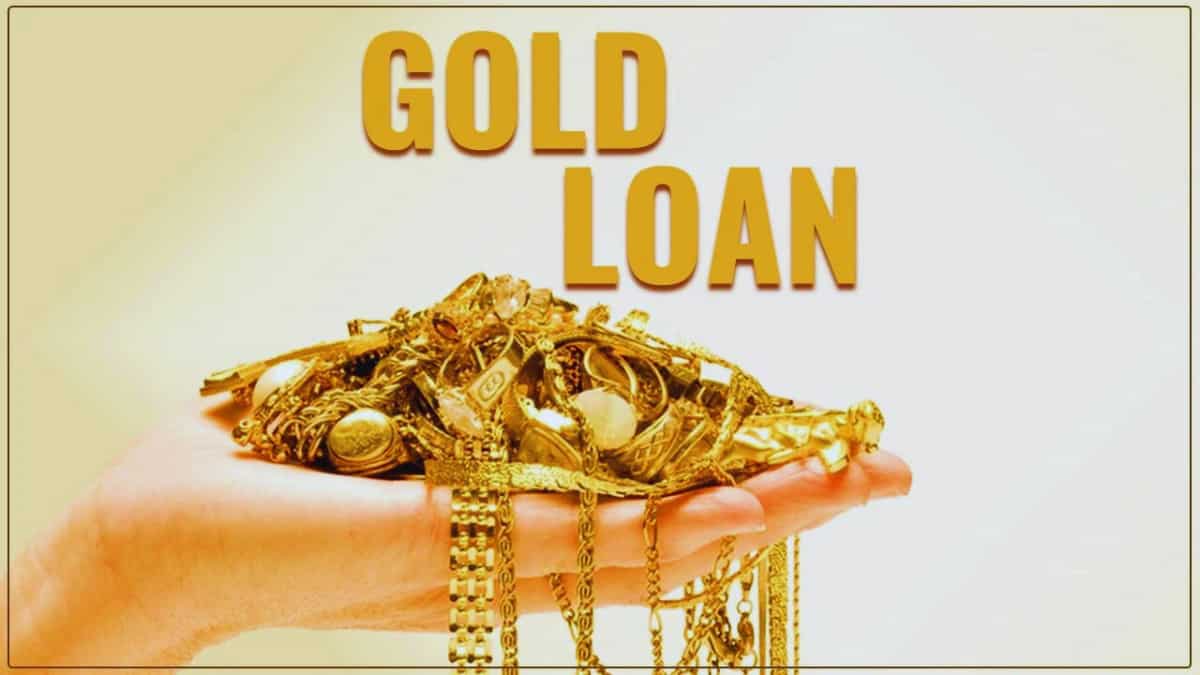 Gold Loan Tips: सस्ते ब्याज पर 'गोल्ड लोन' कैसे लें? लोन लेने से पहले जानें ब्याज, चार्जेस और सुरक्षा के नियम