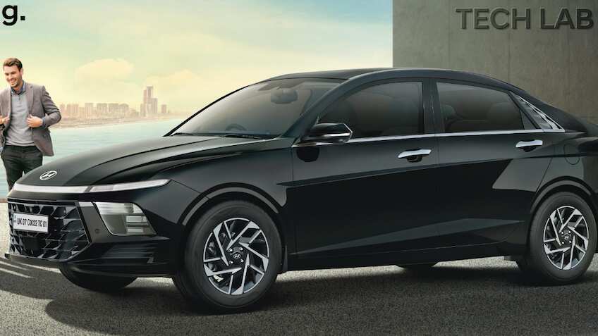 7 एयरबैग्स, Level-2 ADAS, 35 सेफ्टी फीचर्स; 2026 Hyundai Verna पहले से कितनी बदली, जानें कीमत और नए फीचर्स