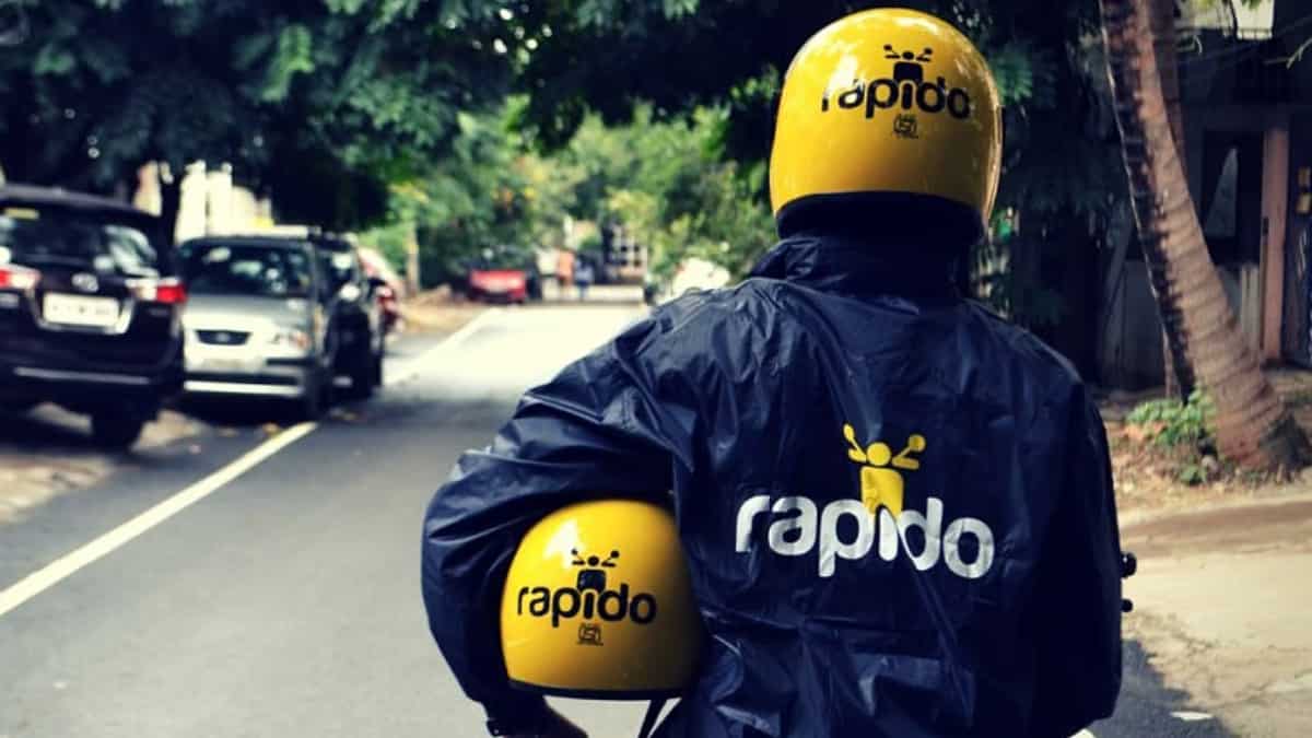 OLA, Uber, Rapido को झटका! महाराष्ट्र सरकार का बड़ा फैसला, कंपनियों के टेम्पररी लाइसेंस पर रोक, बताई वजह