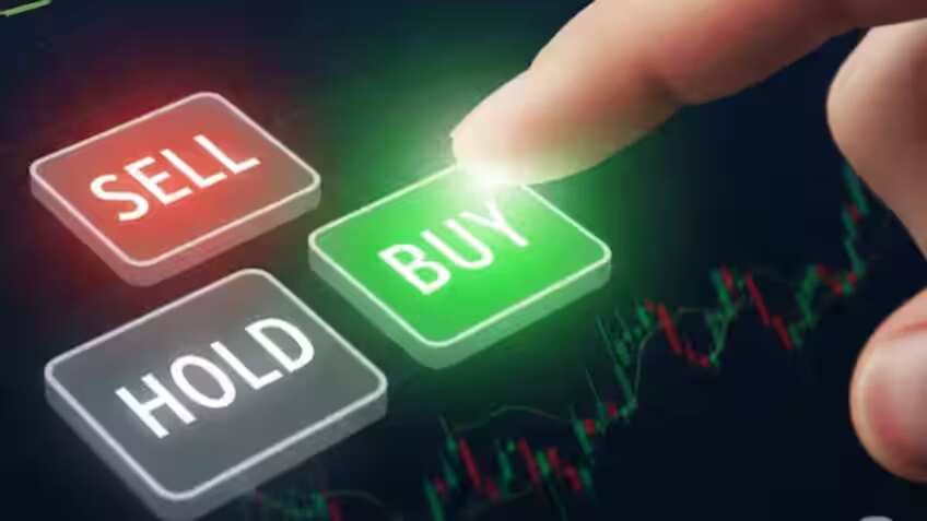 युद्ध खत्म होने के संकेत से Gift Nifty में जोरदार उछाल, ट्रेडर्स नोट करें आज कमाई वाले टॉप-20 स्टॉक्स