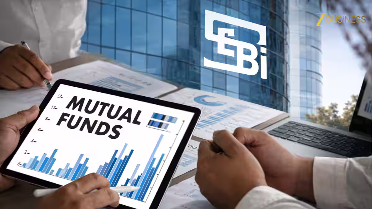 AMFI Data: फरवरी में SIP इन्फ्लो घटा, Gold ETF में निवेश के नंबर रहे चौंकाने वाले; जानें लेटेस्ट अपडेट