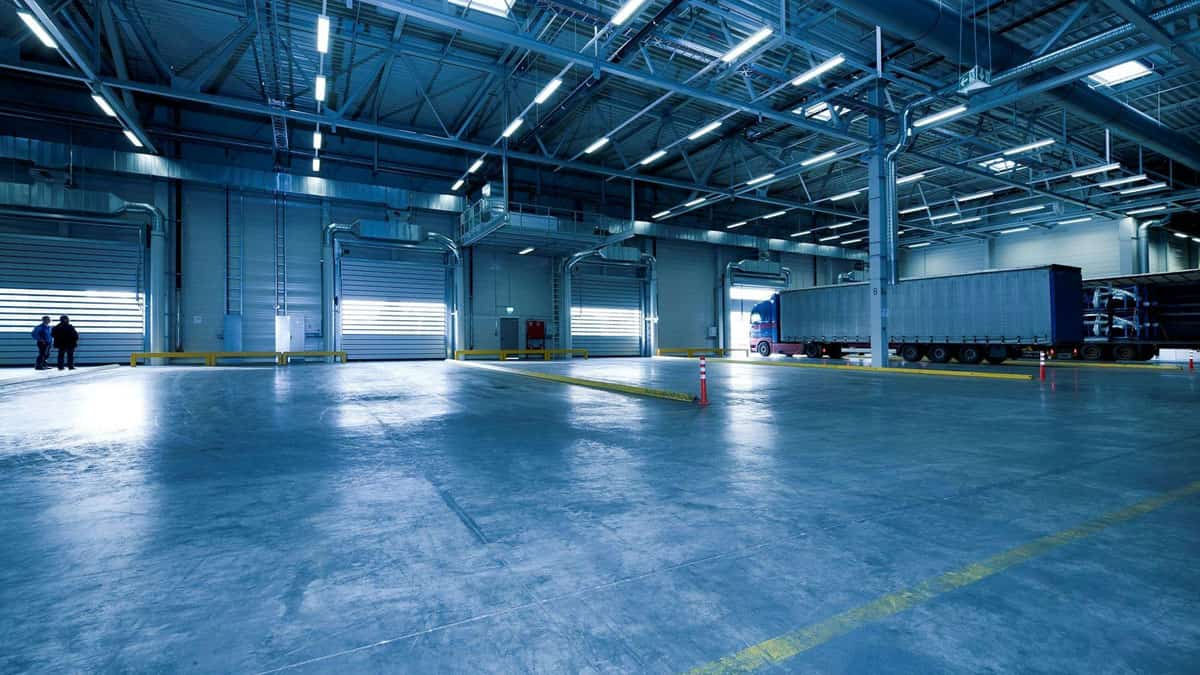 29% का जबरदस्त उछाल