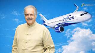 IndiGo में पीटर एल्बर्स के इस्तीफे के बाद राहुल भाटिया ने कहा- 'मैं हूं ना', बताई क्या है भविष्य की रणनीति 