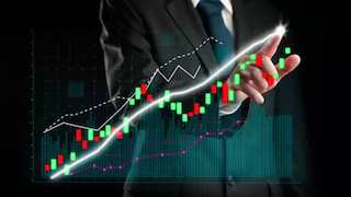 Top 20 Stocks Today: गिफ्ट निफ्टी 100 अंक लुढ़का, लेकिन इन शेयरों में मिलेगा कमाई का मौका- नोट करें टारगेट-स्टॉपलॉस