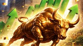 Reliance का स्टॉक बनेगा 'प्रॉफिट मशीन'! ट्रंप के पोस्ट के बाद बोले अनिल सिंघवी- खरीद लो ये शेयर; 2 और Stocks पर BUY की राय