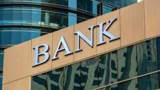 Banking Rule: आपकी एक छोटी सी चूक और बैंक अकाउंट पर जड़ जाएगा 'ताला', RBI के ये 5 कड़े नियम जान लें वरना पछताएंगे