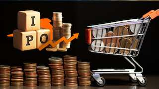 IPO Listing: SEDEMAC Mechatronics ने प्रीमियम पर मारी एंट्री, अनिल सिंघवी से जानें निवेशकों को क्या करना चाहिए