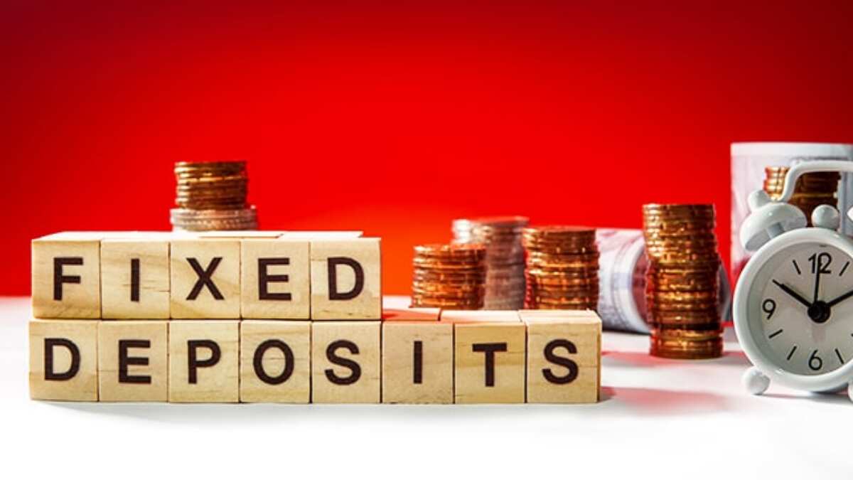 10. आसान और पूरी तरह ऑनलाइन प्रक्रिया