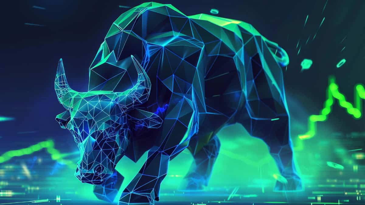 L&T Finance Share Price