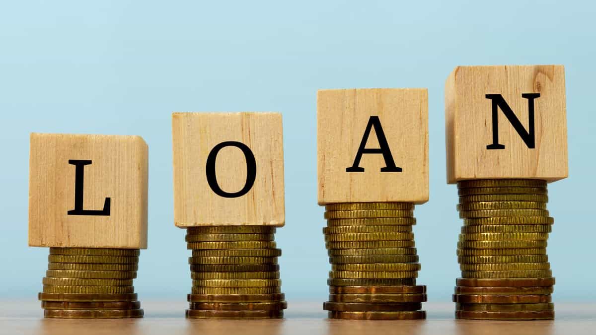 बिना गिरवी और कम दस्तावेजों के पाएं 'मिनी लोन', सेम डे मंजूरी के लिए बस फॉलो करें ये 5 आसान स्टेप्स