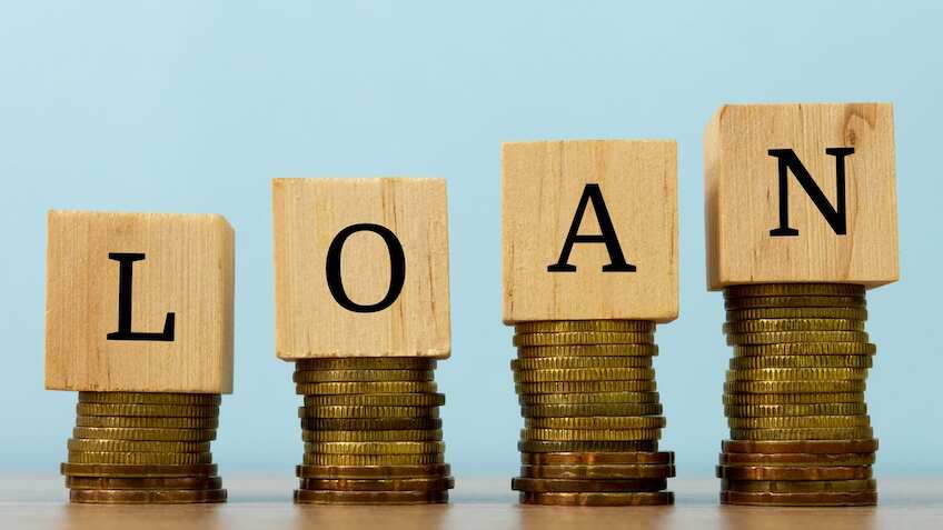 बिना गिरवी और कम दस्तावेजों के पाएं 'मिनी लोन', सेम डे मंजूरी के लिए बस फॉलो करें ये 5 आसान स्टेप्स