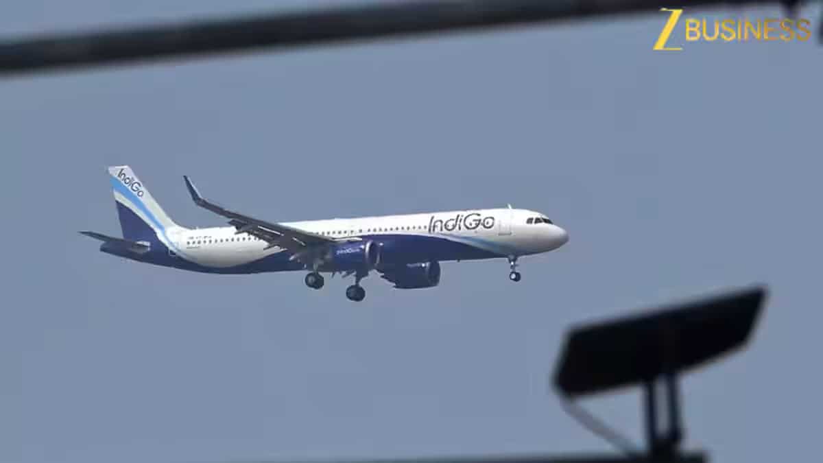Indigo ने जारी की ट्रैवल एडवाइजरी: 12 मार्च से मिडिल ईस्ट के इन 9 शहरों के लिए शुरू होंगी उड़ानें, यहां देखिए पूरी लिस्ट