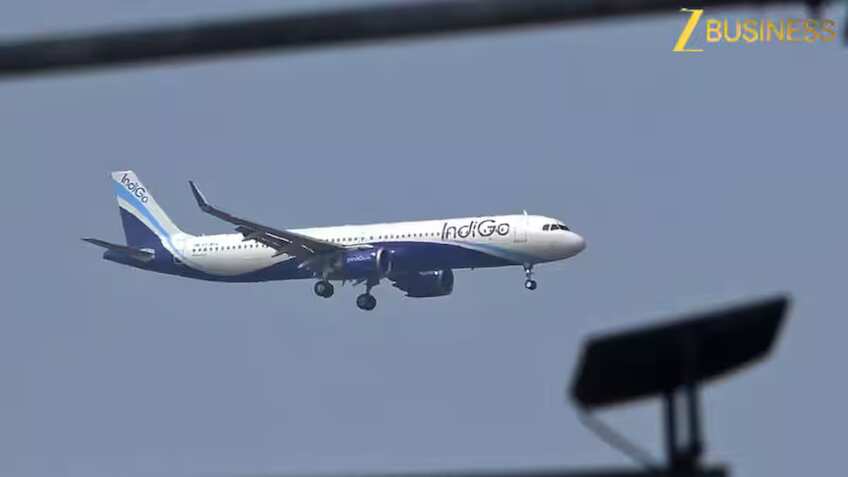 Indigo ने जारी की ट्रैवल एडवाइजरी: 12 मार्च से मिडिल ईस्ट के इन 9 शहरों के लिए शुरू होंगी उड़ानें, यहां देखिए पूरी लिस्ट