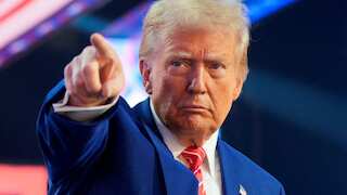 फिर से टैरिफ लगाने की तैयारी में प्रेसिडेंट ट्रंप, सेक्शन 301 के तहत भारत समेत 16 देशों पर जांच शुरू