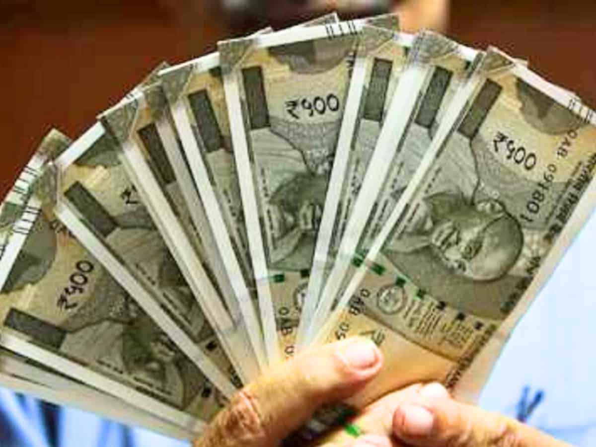 कितनी बढ़ेगी सैलरी?