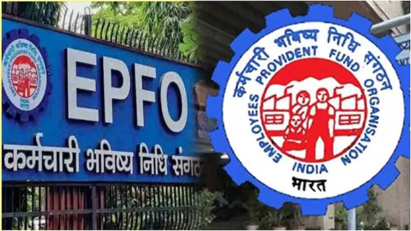 EPFO Rule: क्या है 15G और 15H ? पीएफ निकालने वाले कर्मचारियों के लिए क्यों जरूरी है ये दो छोटे से Form? समझें A TO Z सभी बातें!