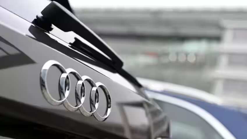 Audi ने दिया बड़ा झटका, अगले महीने से महंगी हो जाएंगे मॉडल, जानें कितनी होगी बढ़ोतरी