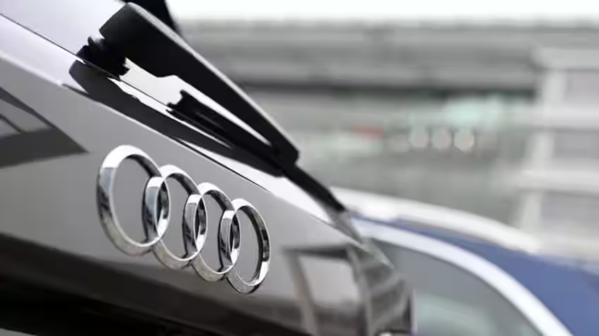 Audi ने दिया बड़ा झटका, अगले महीने से महंगी हो जाएंगे मॉडल, जानें कितनी होगी बढ़ोतरी