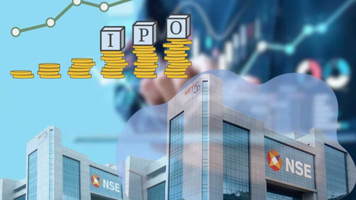 NSE IPO: एक्सचेंज ने चुने 20 मर्चेंट बैंकर, Morgan Stanley, Citigroup, Motilal Oswal जैसे बडे़ नाम शामिल; समझें क्या होगा रोल