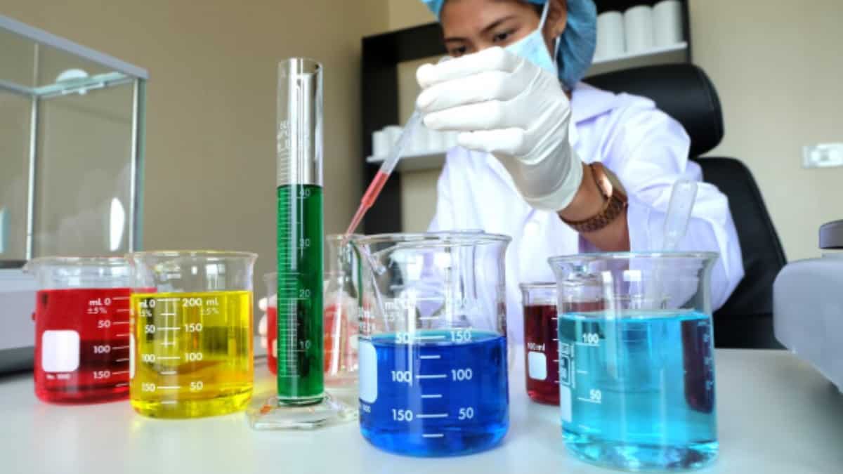 केमिकल कंपनियों की लागत बढ़ने का खतरा
