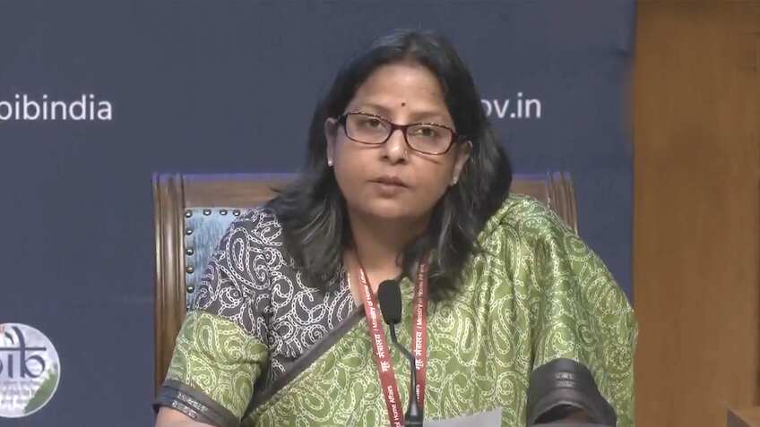 LPG संकट पर सरकार का 'एक्शन प्लान': घरेलू उत्पादन में 28% की बढ़ोत्तरी, बताया क्या करें और किससे बचें