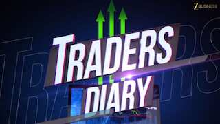 ईरान की धमकी, चारों तरफ से बिकवाली का माहौल; जानिए आज ट्रेडर्स के लिए किन स्टॉक्स में मौका