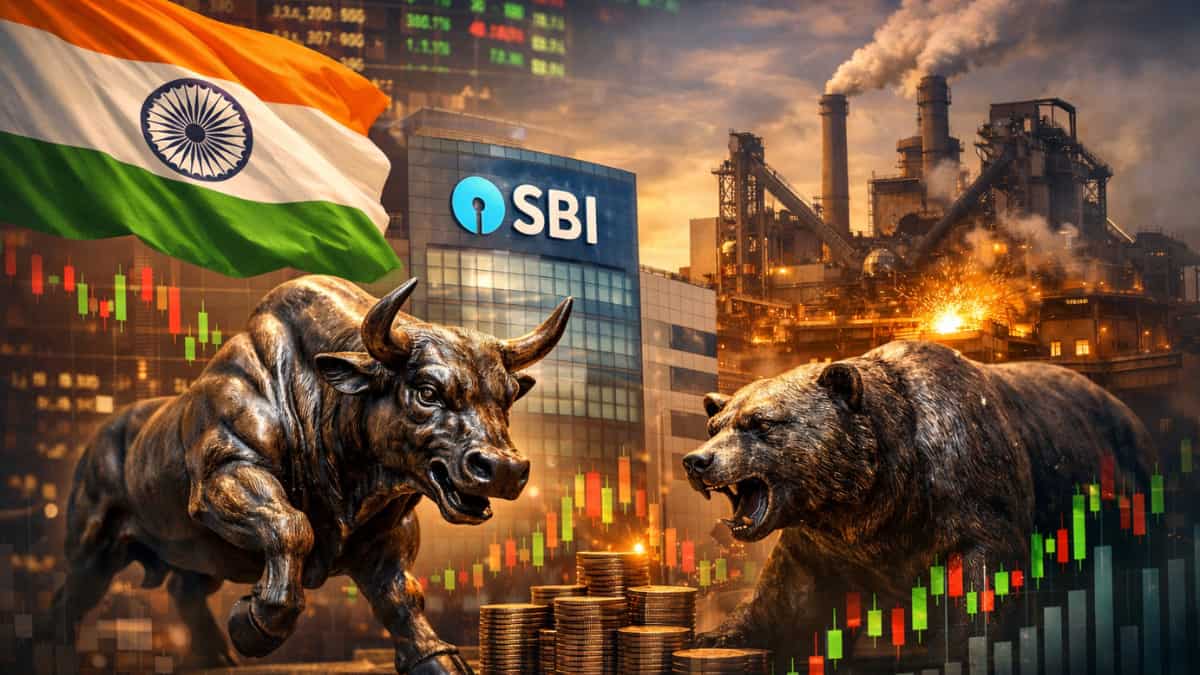 नए ‘Buy’ आइडियाज में 7 शेयर शामिल