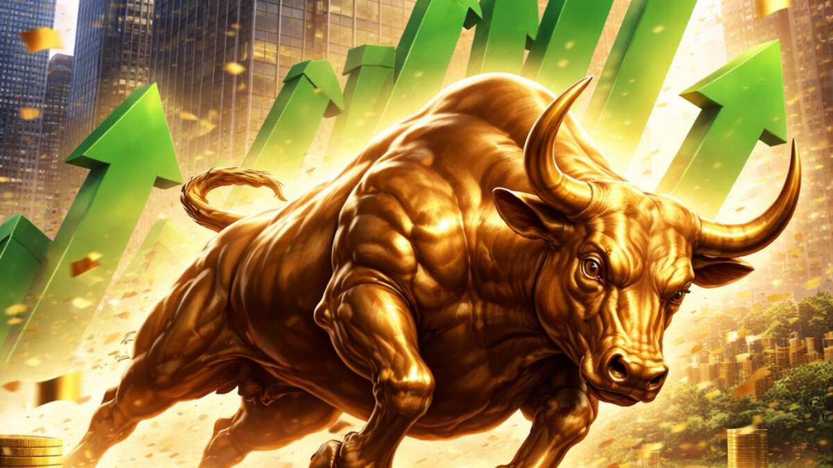 टॉप पिक्स में HDFC Bank, Bajaj Finance और HAL